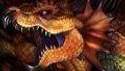 Vyhlášení soutěží s Dragon's Crown a Nintendem