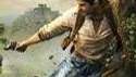 Uncharted: Golden Abyss je delší jak Uncharted 3