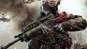 Big N-Live #42 – Call of Duty: Black Ops II