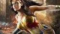 DC Universe Online – PS4 launch trailer
