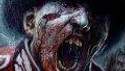 Ubisoft má připravovat PS4 a Xbox One verzi ZombiU