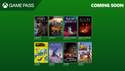 Do předplatného Game Pass míří Assassin’s Creed Mirage nebo Aliens: Fireteam Elite