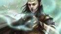 Guardians of Middle-Earth - DLC Elrond