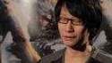 Rozhovor s Hideo Kojimou o Metal Gear Rising