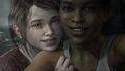 The Last of Us: Left Behind - Launch Trailer