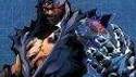 Yaiba: Ninja Gaiden Z se bohužel opozdí, ale dostane sběratelskou edici