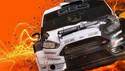 Nový gameplay trailer na závodní hru DiRT 4