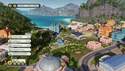 Tropico 6 vyjde pro konzole koncem září