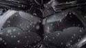Nebude obsahový rozdíl mezi 3DS a PSV verzí Batman: Arkham Origins Blackgate