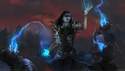 Path of Exile 2 bude samostatná hra, nový parádní gameplay trailer