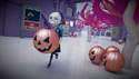 The Tomorrow Children je nyní dostupný jako free-to-play hra