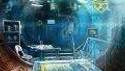 SOMA - E3 2015 Trailer
