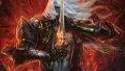 Castlevania: Lords of Shadow – Mirror of Fate by mohl vyjít v HD verzi