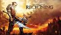 THQ Nordic koupil práva na Kingdoms of Amalur