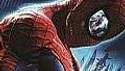 Spider-Man: Edge of Time – Launch trailer