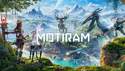 Oznámena survival open-world hra Light of Motiram, hodně připomíná sérii Horizon
