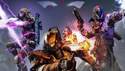 PlayStation exkluzivní obsah z Destiny: The Taken King se na Xbox zatím nedostane