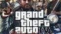 Grand Theft Auto 4: The Lost and Damned