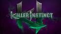 Killer Instinct Season 3 – Gamescom trailer