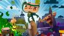 Podívejte se na japonskou reklamu na hru Tearaway