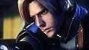 Resident Evil: Operation Raccoon City - Launch trailer