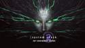 Nový trailer na System Shock 2: 25th Anniversary Remaster ukazuje kooperaci