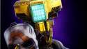 Předčasně odhalena hra New Tales from the Borderlands