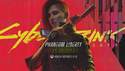 Nový trailer na rozšíření Phantom Liberty pro Cyberpunk 2077, vyjde koncem září