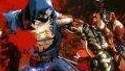 Akce Yaiba: Ninja Gaiden Z dostala v recenzích nařezáno