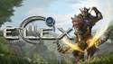 Gameplay trailer na akční RPG Elex