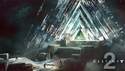 Do Destiny 2 se vrací oblíbený raid Vault of Glass