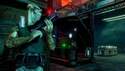 Spekulace: Bethesda má oznámit na E3 novou Prey hru