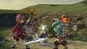 Nové video z Final Fantasy Crystal Chronicles Remastered Edition