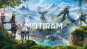 Nový gameplay trailer na open-world survival hru Light of Motiram