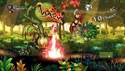 Odin Sphere: Leifthrasir vyjde v Evropě ve druhém čtvrtletí letošního roku