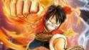 One Piece: Pirate Warriors 2 dostane tento týden na japonském Store demoverzi