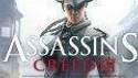 UbiSoft spokojen s prodeji Assassin’s Creed III: Liberation