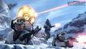 Electronic Arts bude na E3 prezentovat nový Star Wars Battlefront a Need for Speed