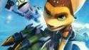 Ratchet & Clank: Qforce pro PSV má datum vydání