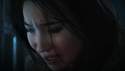 Archivace streamu u Until Dawn bude brzy možná
