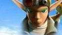 Naughty Dog nepřipravuje Jak & Daxter 4