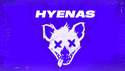 SEGA zrušila připravovanou multiplayerovou střílečku HYENAS