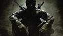 Vicarious Visions pracovalo na taktickém Call of Duty