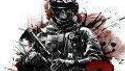 Battlefield 3: End Game - DLC Launch Trailer
