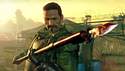 Metal Gear Survive bude vyžadovat připojení k internetu