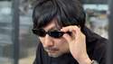 Hideo Kojima ukládá své nápady na další hry na USB disk, vývojáři je budou moci po jeho smrti použít