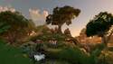 Gameplay trailer na hru Tales of the Shire: A The Lord of the Rings Game