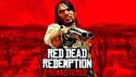 Chystá se remaster hry Red Dead Redemption?