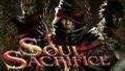 Uložené pozice z demoverze Soul Sacrifice si můžete přetáhnout do plné verze