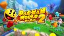 Nový trailer na PAC-MAN WORLD 2 Re-PAC srovnává remaster s originálem 